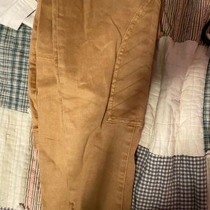 Ralph Lauren sport jeans